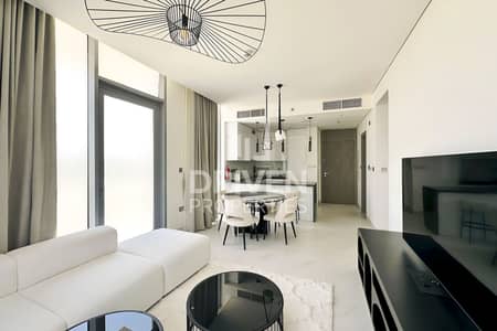 1 habitación Apartamento para en Alquiler en Mohammed Bin Rashid City (MBR City), Dubai - Apartamento en Mohammed Bin Rashid City (MBR City),District One,The Residences at District One,Residences 30, 1 dormitorio, 120000 AED - 13296230 1 habitación Apartamento para en Alquiler en Mohammed Bin Rashid City (MBR City), Dubai - Apartamento en Mohammed Bin Rashid City (MBR City),District One,The Residences at District One,Residences 30, 1 dormitorio, 120000 AED - 13296230