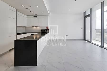 1 habitación Apartamento para en Alquiler en Mohammed Bin Rashid City (MBR City), Dubai - Apartamento en Mohammed Bin Rashid City (MBR City),District One,The Residences at District One,Residences 16, 1 dormitorio, 110000 AED - 13296228 1 habitación Apartamento para en Alquiler en Mohammed Bin Rashid City (MBR City), Dubai - Apartamento en Mohammed Bin Rashid City (MBR City),District One,The Residences at District One,Residences 16, 1 dormitorio, 110000 AED - 13296228