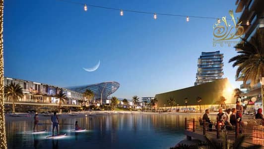 Studio for Sale in Dubai South, Dubai - 898bf9888e28f3d9c37c8bfd0978956ef26319cd. jpg