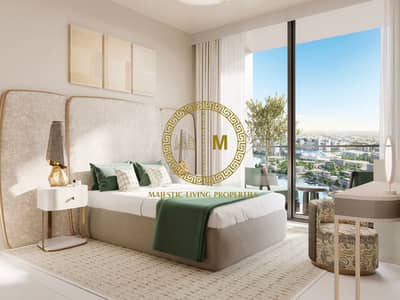 2 Bedroom Apartment for Sale in Dubai Creek Harbour, Dubai - Screenshot 2025-11-05 at 6.41. 08 PM. jpeg