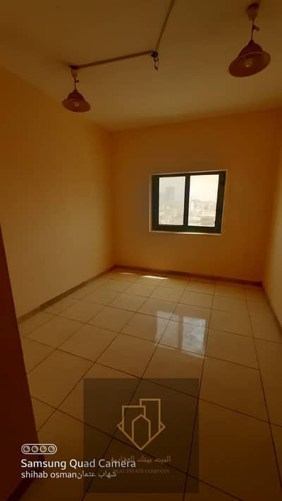 2 habitaciones Apartamento para en Alquiler en Al Nuaimiya, Ajman - 8c19bd47-c550-4b1f-9ab0-61deac714972. jpg 2 habitaciones Apartamento para en Alquiler en Al Nuaimiya, Ajman - 8c19bd47-c550-4b1f-9ab0-61deac714972. jpg