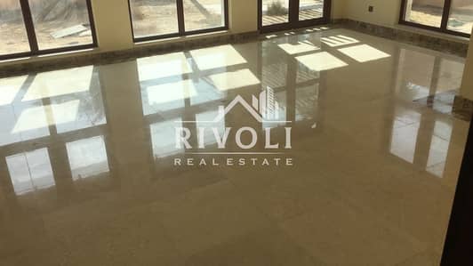 6 Bedroom Villa for Sale in Jumeirah Golf Estate, Dubai - 6BR + Maid + Driver Villa for Sale in Orange Lake 6 Bedroom Villa for Sale in Jumeirah Golf Estate, Dubai - 6BR + Maid + Driver Villa for Sale in Orange Lake