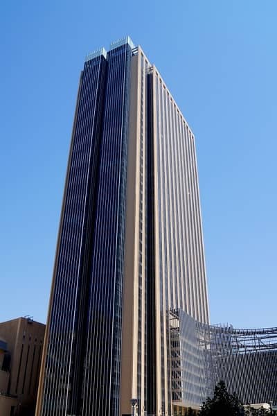 FULL FLOOR FOR SALE|SHELL AND CORE| SZR AND MARINA VIEW FULL FLOOR FOR SALE|SHELL AND CORE| SZR AND MARINA VIEW