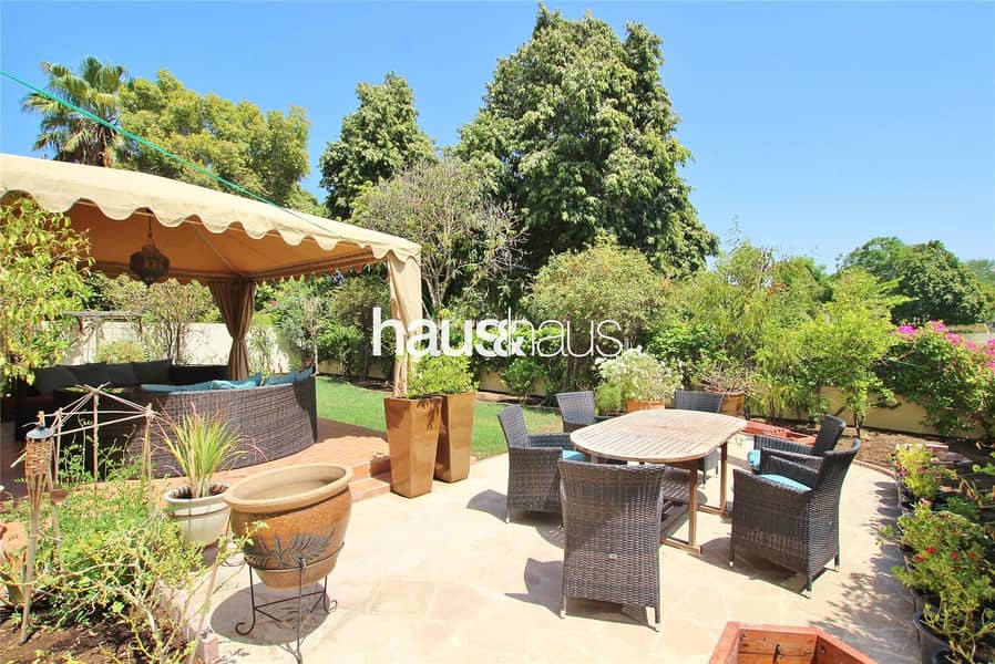 Lake View | 4 Beds | Vacant on Transfer Lake View | 4 Beds | Vacant on Transfer