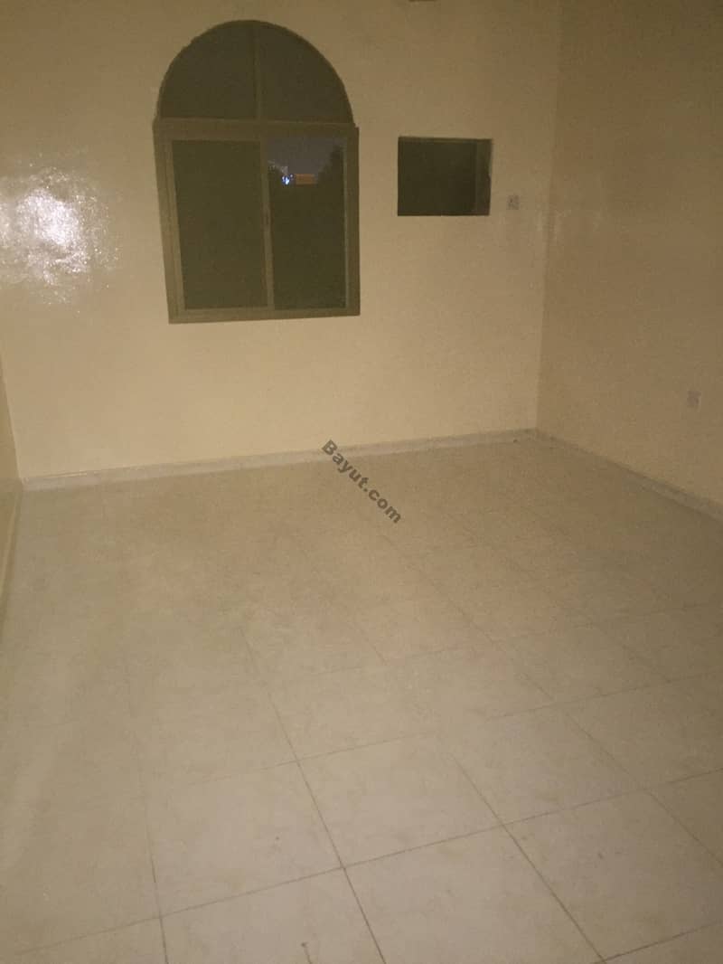 very bigsize 2 BHK is available for rent in Rawdha 3