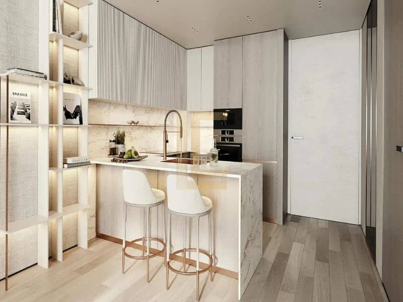 HUGE LAY OUT | PRIVATE JACUZZI | GENUINE LISTING