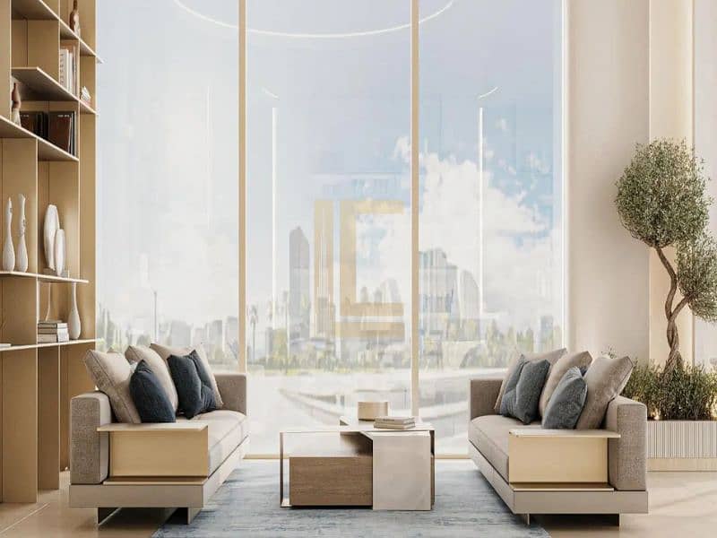 HUGE LAY OUT | PRIVATE JACUZZI | GENUINE LISTING - Image 8