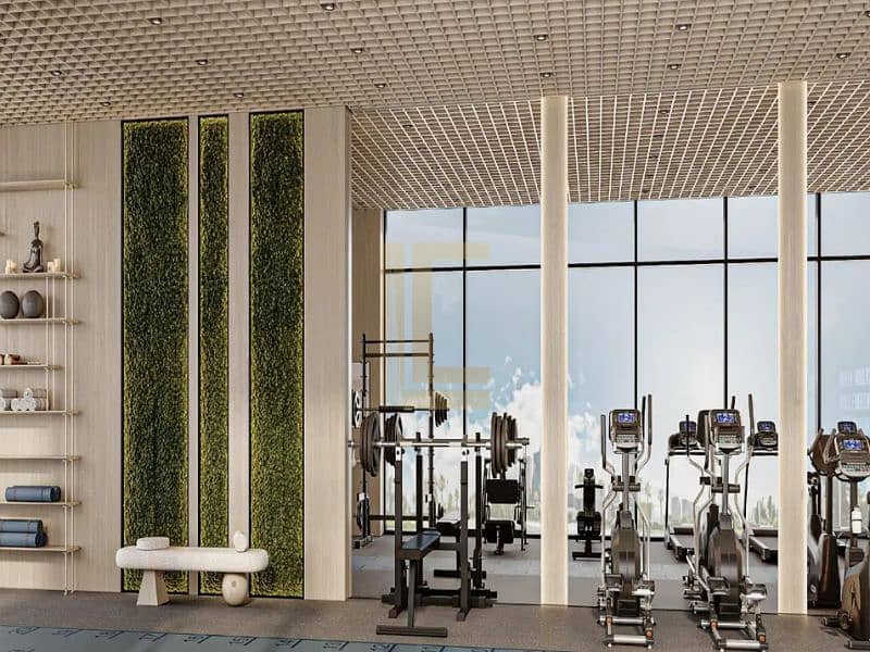 HUGE LAY OUT | PRIVATE JACUZZI | GENUINE LISTING - Image 10