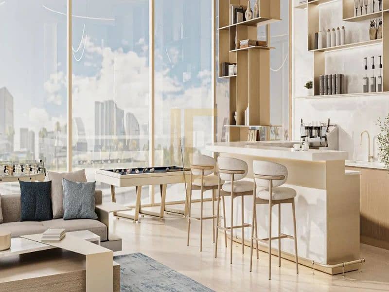 HUGE LAY OUT | PRIVATE JACUZZI | GENUINE LISTING - Image 13