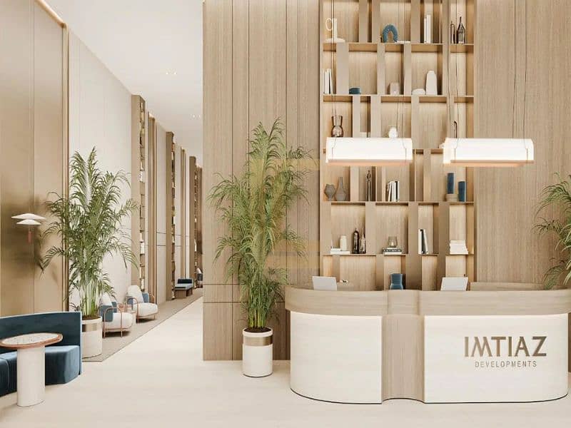 HUGE LAY OUT | PRIVATE JACUZZI | GENUINE LISTING - Image 15