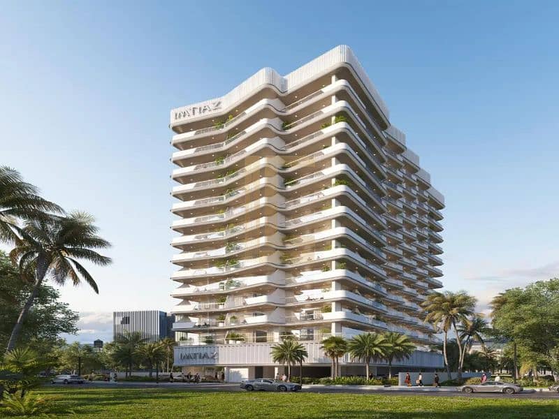 HUGE LAY OUT | PRIVATE JACUZZI | GENUINE LISTING - Image 16