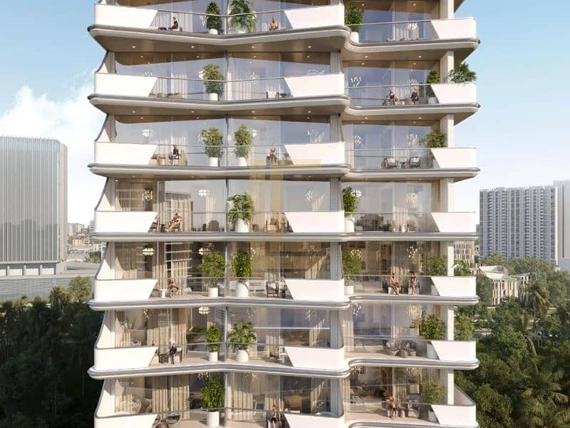 HUGE LAY OUT | PRIVATE JACUZZI | GENUINE LISTING - Image 17