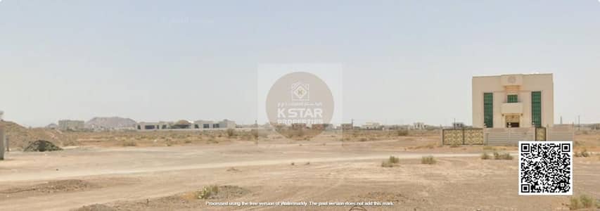 Plot para en Venta en Al Manama, Ajman - WhatsApp Image 2025-10-23 at 5.39. 42 PM (1). jpeg Plot para en Venta en Al Manama, Ajman - WhatsApp Image 2025-10-23 at 5.39. 42 PM (1). jpeg