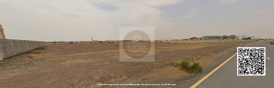 Plot for Sale in Al Manama, Ajman - WhatsApp Image 2025-11-05 at 7.33. 37 PM (1). jpeg Plot for Sale in Al Manama, Ajman - WhatsApp Image 2025-11-05 at 7.33. 37 PM (1). jpeg