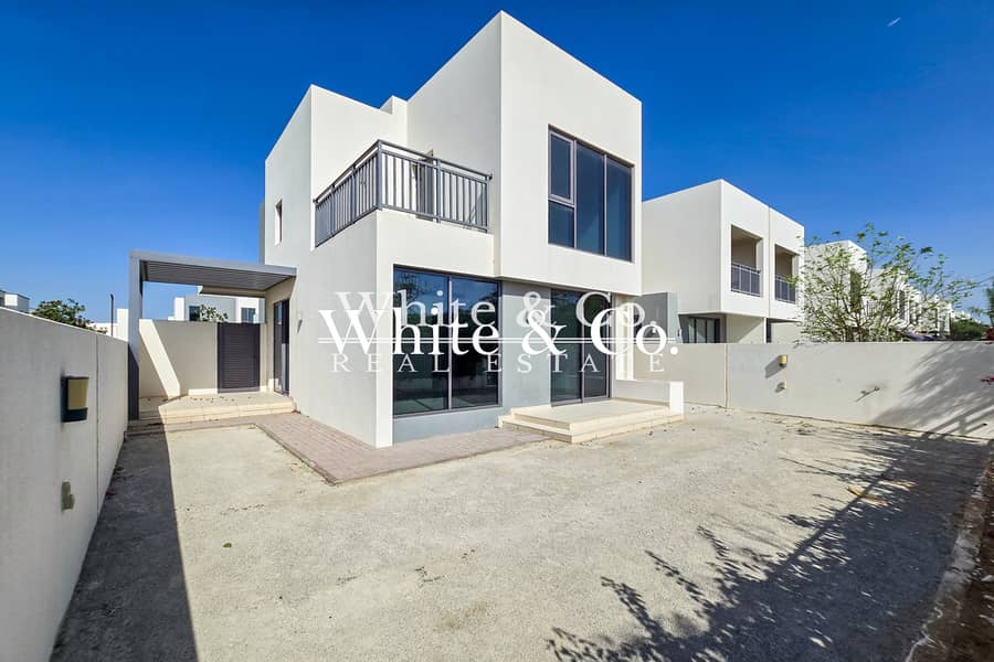 Reihenhaus in Dubai Hills Estate,Maple,Maple 3, 4 schlafzimmer, 6000000 AED - 13292112 Reihenhaus in Dubai Hills Estate,Maple,Maple 3, 4 schlafzimmer, 6000000 AED - 13292112