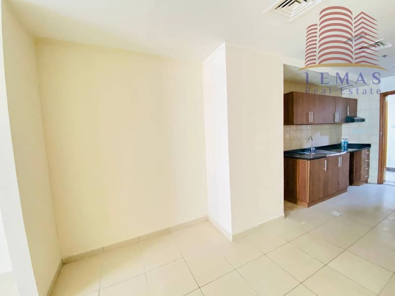 10 IMG-20221207-WA0026. jpg
