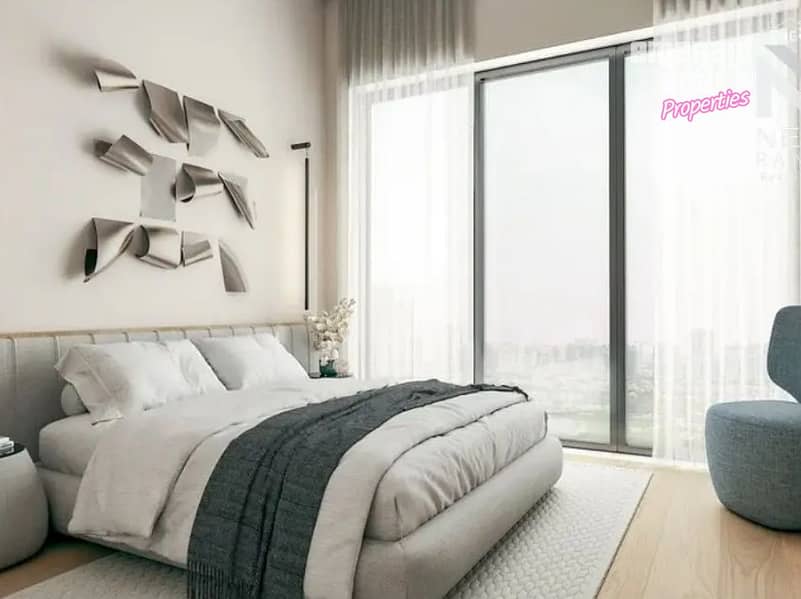 Freehold | Strong Rental Potential | Ready Soon & Prime Location - Image 5