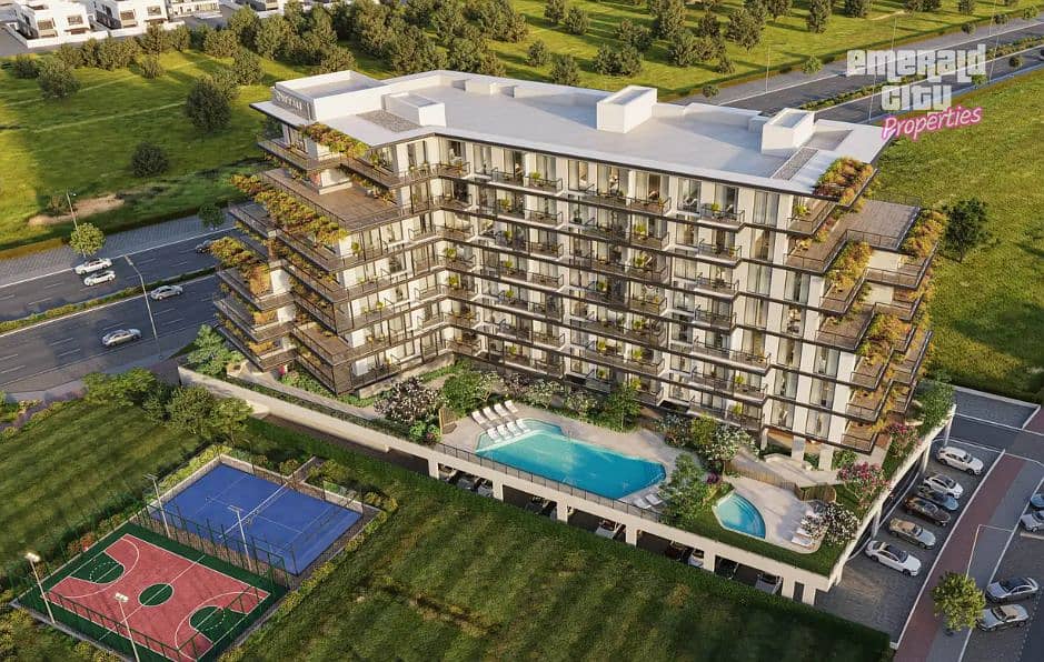 Freehold | Strong Rental Potential | Ready Soon & Prime Location - Image 10