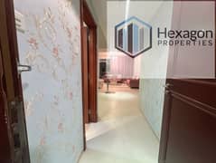 شقة في بارك تيراس،واحة دبي للسيليكون (DSO) 1 غرفة 800000 درهم - 13297279