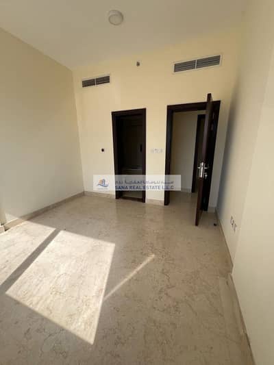 2 Bedroom Apartment for Rent in Gurfah Area, Fujairah - 715fb957-9722-45e9-a473-980fb65eeffe. jpeg 2 Bedroom Apartment for Rent in Gurfah Area, Fujairah - 715fb957-9722-45e9-a473-980fb65eeffe. jpeg