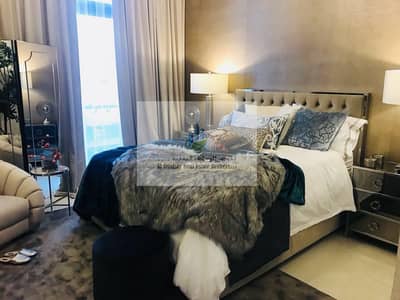 3 Bedroom Villa for Sale in Akoya Oxygen, Dubai - Own a villa with unique design and wonderful views and get 10% discount 3 Bedroom Villa for Sale in Akoya Oxygen, Dubai - Own a villa with unique design and wonderful views and get 10% discount