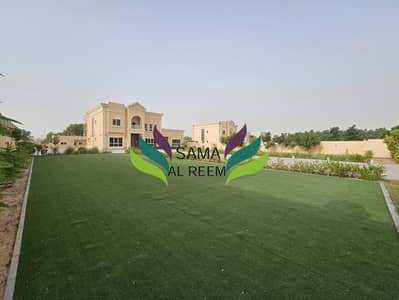5 Bedroom Villa for Rent in Nad Al Sheba, Dubai - 20251105_153435. jpg