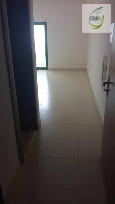 Studio de  à à vendre à Al Amerah, Ajman - 1. jpg