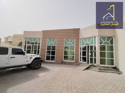 Villa de 10+ Chambres à à vendre à Al Ghafia, Sharjah - WhatsApp Image 2025-11-05 at 5.31. 40 PM (1). jpeg
