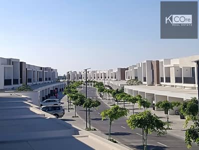 تاون هاوس 2 غرفة نوم للايجار في میناء العرب، رأس الخيمة - IGET4811. JPEG