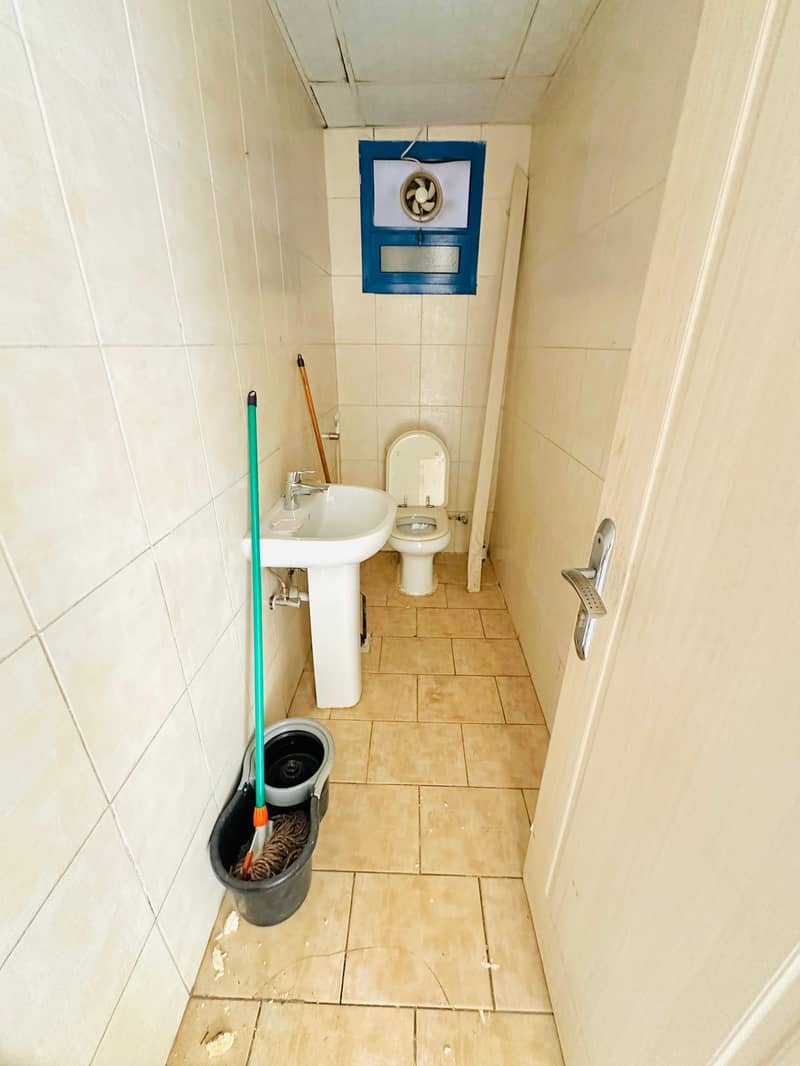 11 IMG-20251019-WA0013. jpg