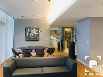 Beautiful Interior | Full Sea Views | Available Now Beautiful Interior | Full Sea Views | Available Now