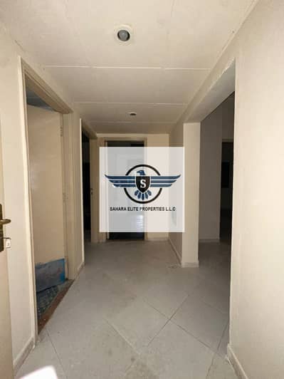 2 Slaapkamers Appartement te Huur in Al Nahda (Sharjah), Sharjah - WhatsApp Image 2025-04-09 at 10.05. 40 PM (2). jpeg