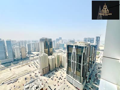 Студия в аренду в Аль Тааун, Шарджа - IMG_7062. jpg