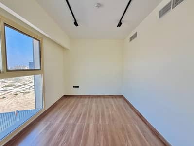 2 Slaapkamers Appartement te Huur in Tilal City, Sharjah - IMG-20251105-WA0052. jpg 2 Slaapkamers Appartement te Huur in Tilal City, Sharjah - IMG-20251105-WA0052. jpg