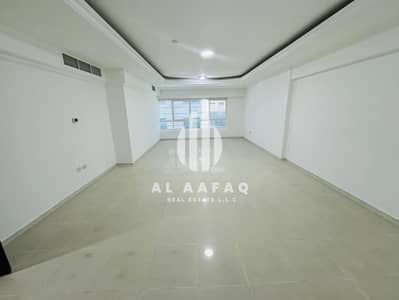 شقة 3 غرف نوم للايجار في المجاز، الشارقة - 1000001921. jpg