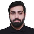 Subhan Hassan Subhan Hassan
