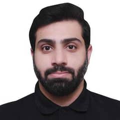 Subhan Hassan Subhan Hassan