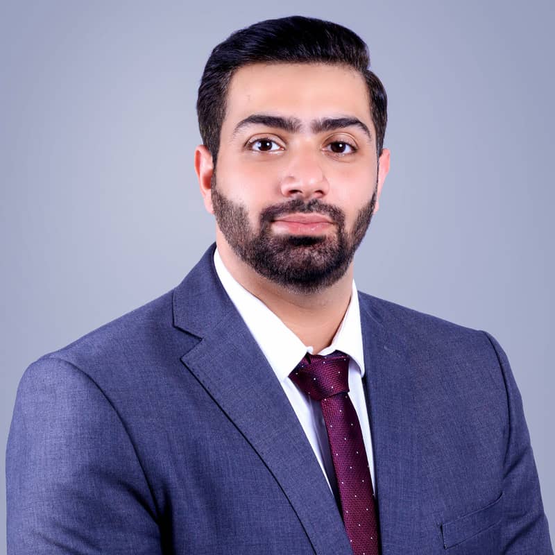 Subhan Hassan Subhan Hassan