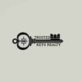 Trusted Keys Realty FZE LLC Trusted Keys Realty FZE LLC