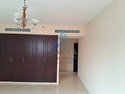 1 habitación Apartamento para en Alquiler en Al Taawun, Sharjah - 1000919029. jpg