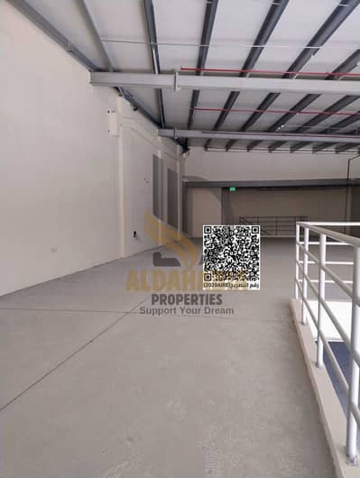 Warehouse for Rent in Al Jurf, Ajman - صورة واتساب بتاريخ 2025-11-04 في 00.49. 12_2f43df1c. jpg Warehouse for Rent in Al Jurf, Ajman - صورة واتساب بتاريخ 2025-11-04 في 00.49. 12_2f43df1c. jpg