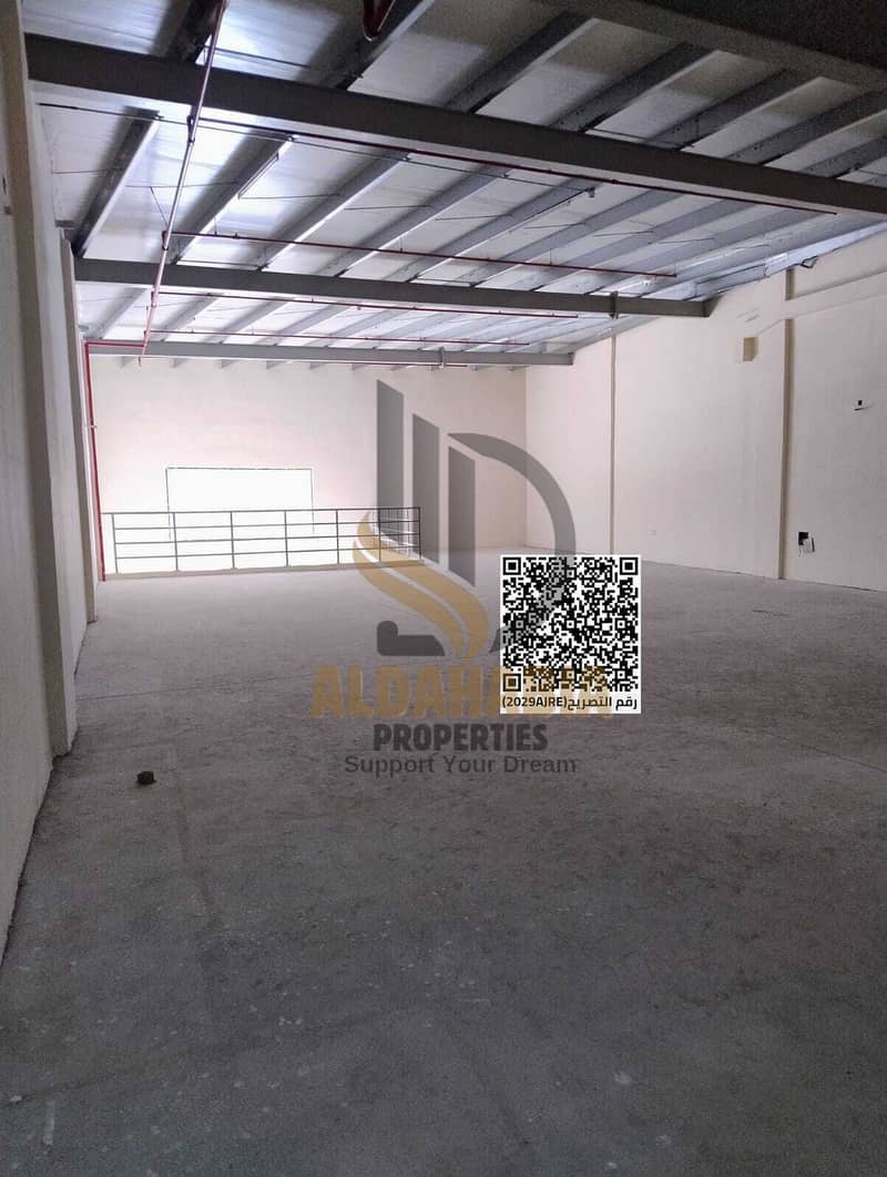 3 صورة واتساب بتاريخ 2025-11-04 في 00.49. 13_b92cef01. jpg