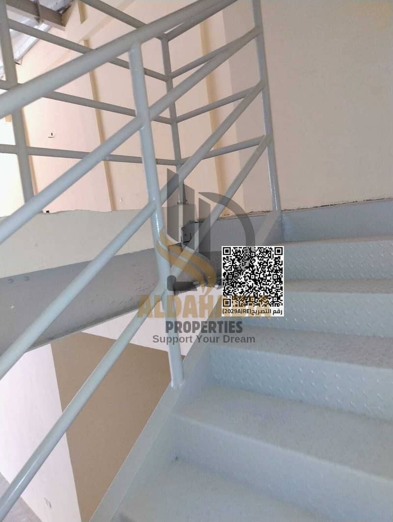 4 صورة واتساب بتاريخ 2025-11-04 في 00.49. 14_3ab33d20. jpg