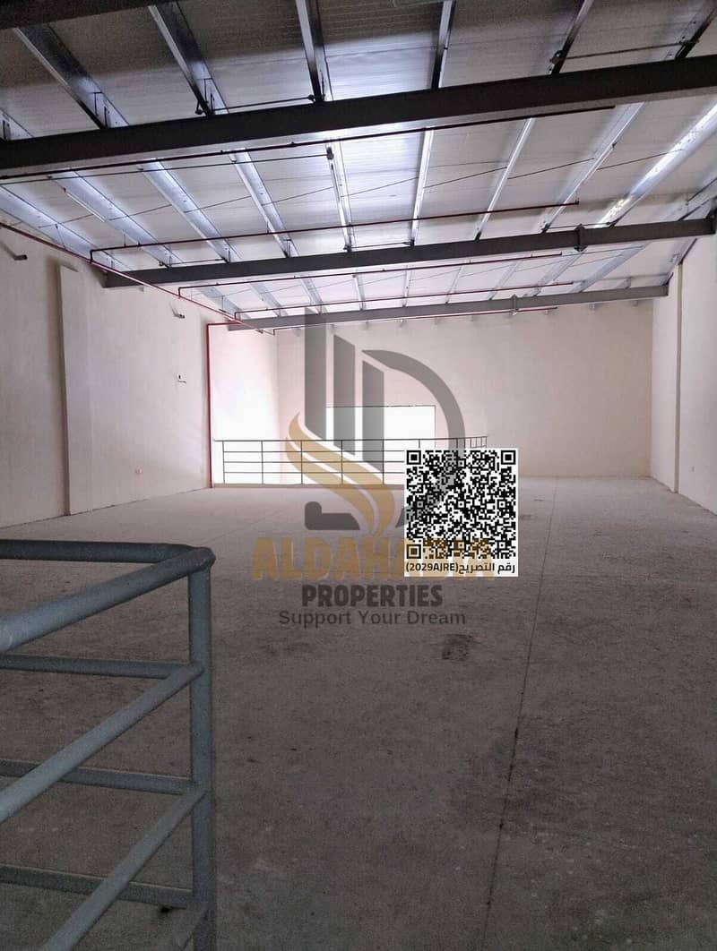 5 صورة واتساب بتاريخ 2025-11-04 في 00.49. 14_58d6f3e3. jpg