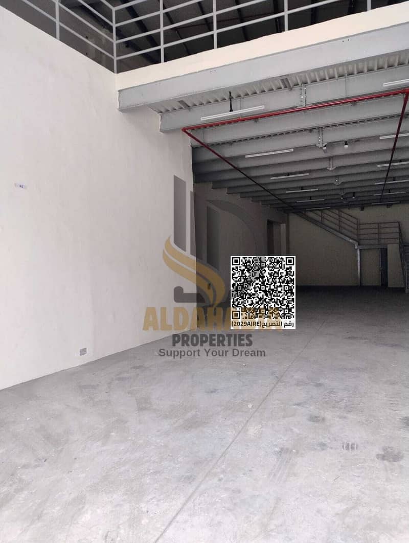 12 صورة واتساب بتاريخ 2025-11-04 في 00.49. 19_ef6ed0e5. jpg