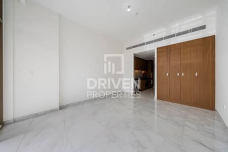 Studio te Huur in Dubai Studio City, Dubai - Appartement in Dubai Studio City，Azizi Vista, 56000 AED - 13298881