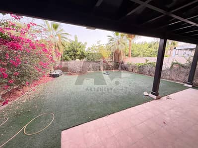 3 Bedroom Townhouse for Rent in Al Hamra Village, Ras Al Khaimah - WhatsApp Image 2025-11-05 at 17.38. 19. jpeg