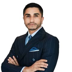Enamul Haque