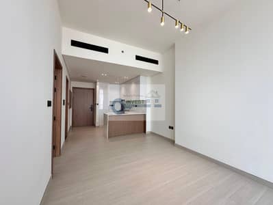 1 Bedroom Apartment for Sale in Jumeirah Village Circle (JVC), Dubai - WhatsApp Image 2025-09-15 at 5.26. 28 PM. jpeg 1 Bedroom Apartment for Sale in Jumeirah Village Circle (JVC), Dubai - WhatsApp Image 2025-09-15 at 5.26. 28 PM. jpeg