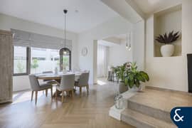 Upgraded | Fully Extended | Stunning Property